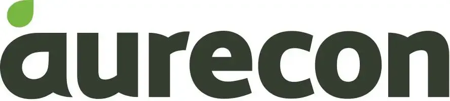 Aurecon