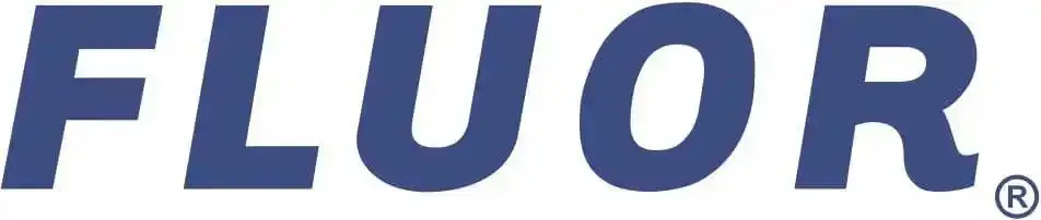 Fluor