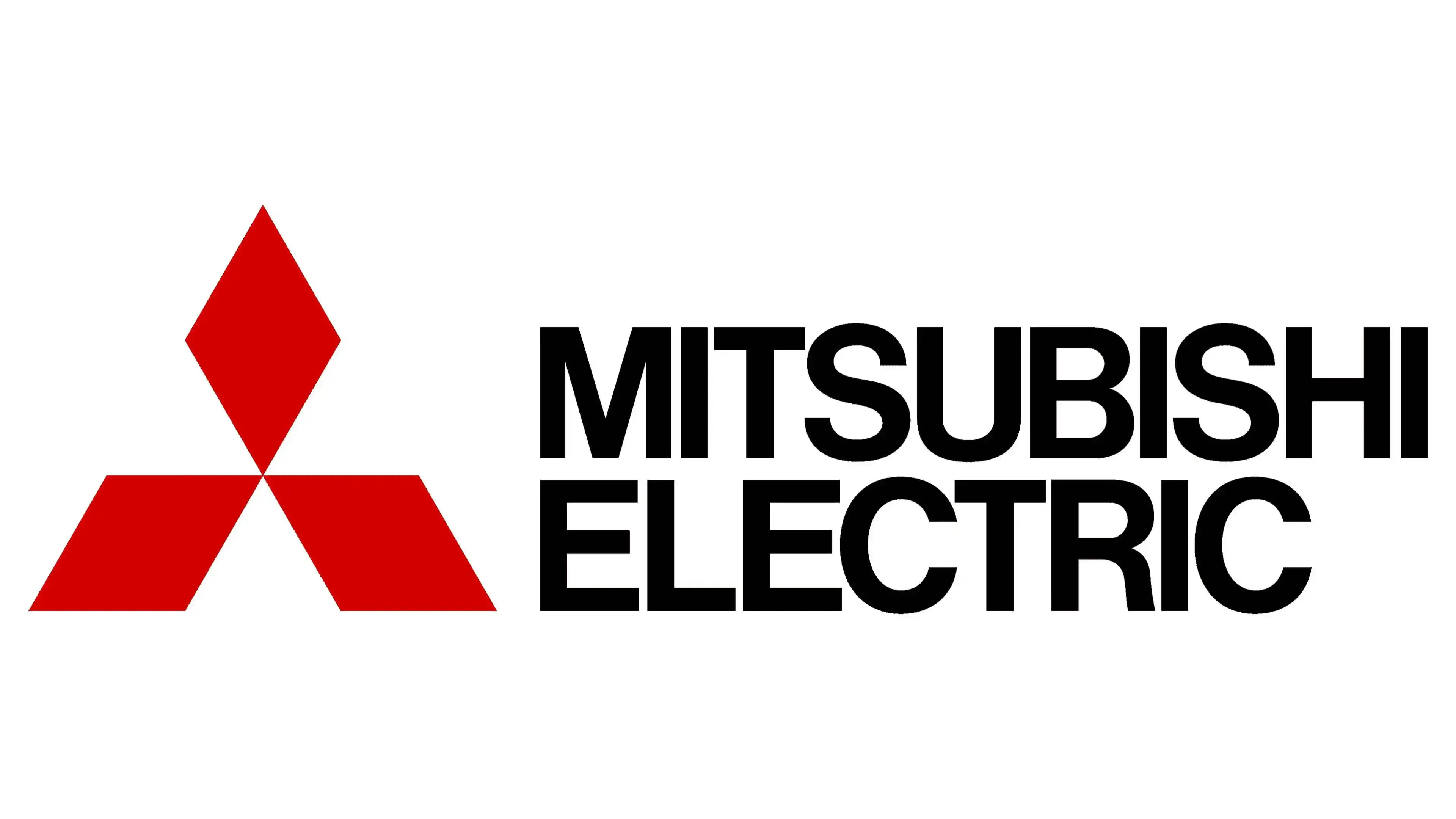 Mitsubishi Electronic