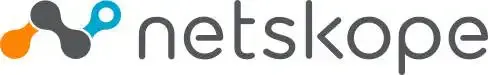Netscope