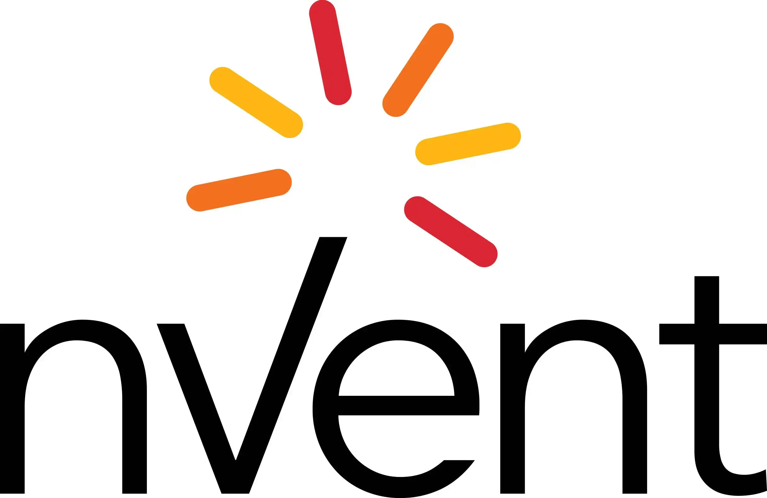 Nvent