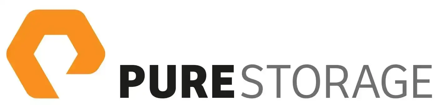 PureStorage