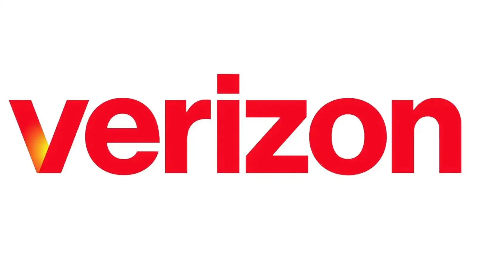 Verizon