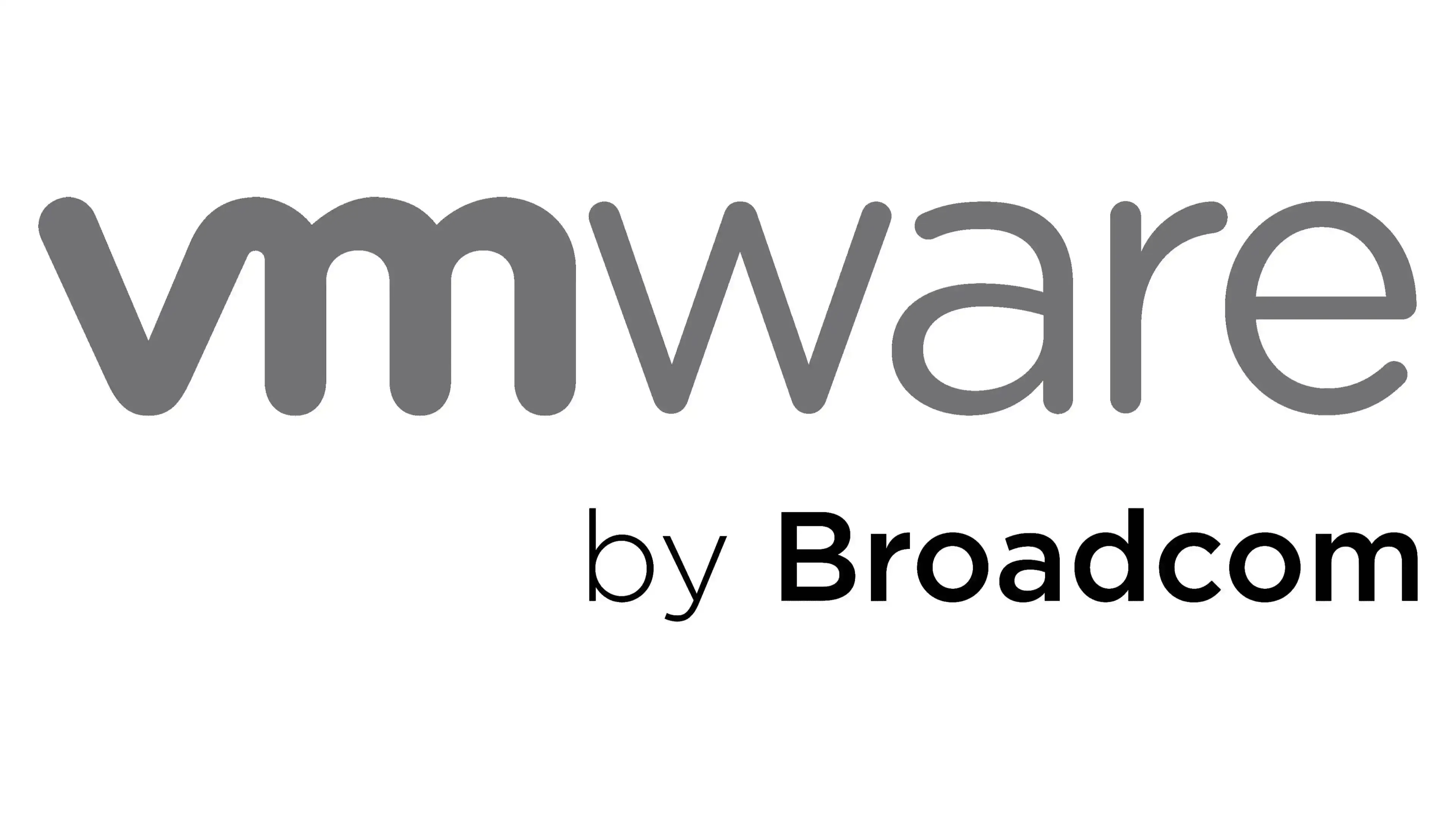 VMWare