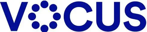 Vocus