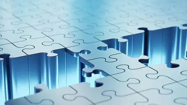 Business Continuity