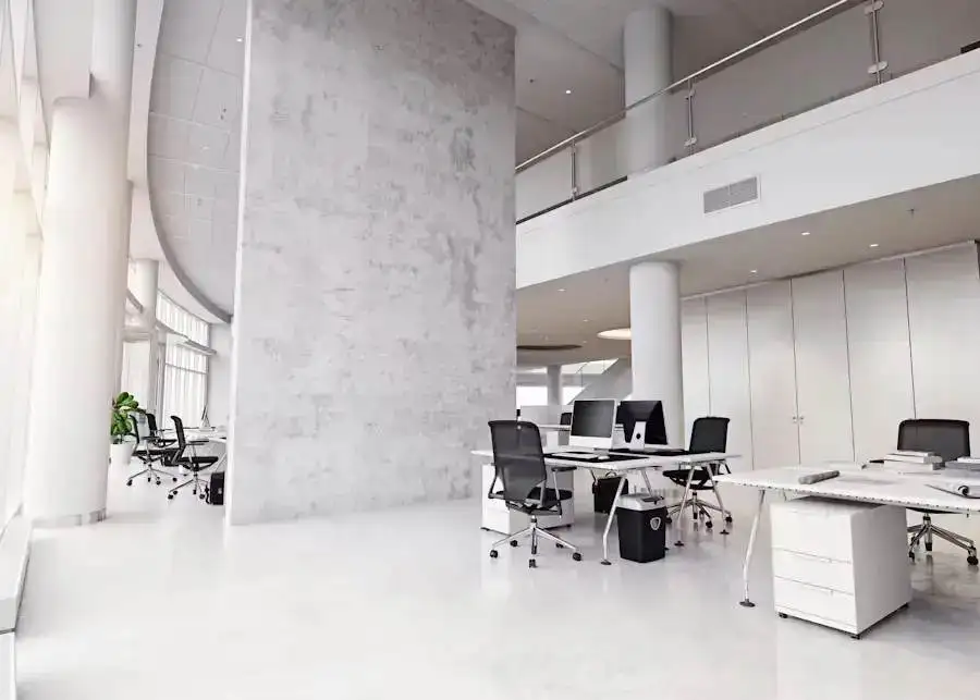 Digital Workplace