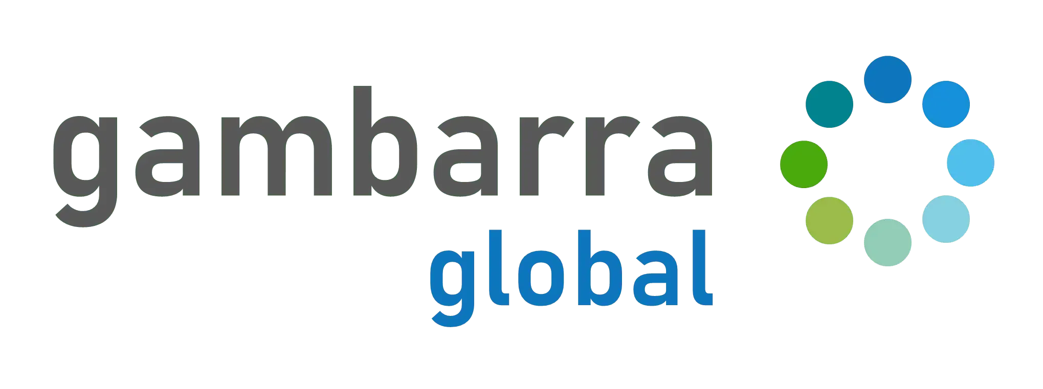 Gambarra