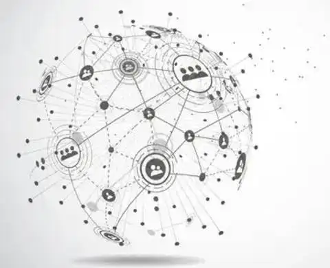 Network Services
